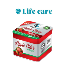 كبسولات آبل سيدر فينجر.