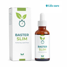 نقط باستر لزيادة الحرق – تسريع حرق الدهون 