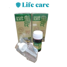 نقط ماتشا لزيادة الحرق – حرق الدهون العنيدة 