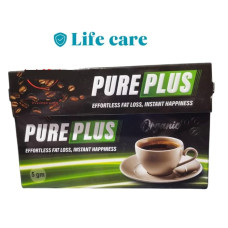 نسكافيه أورجانيك – مشروب طبيعي للتنحيف 