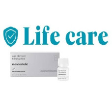 مشروب ميزوستاتك – دعم فعّال لعلاج النحافة وبناء الجسم