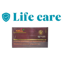 حقن فيتارم لإنقاص الوزن