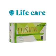 حقن فيوجن عضل للتخسيس – دعم حرق الدهون وتنحيف الجسم