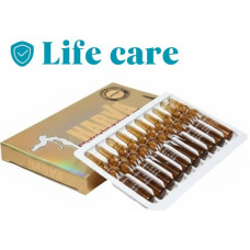 حقن هارفا – دعم حرق الدهون وتنحيف الجسم