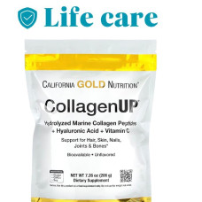 أعشاب كولاجين بودر