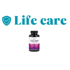 أعشاب كولاجين كبسول