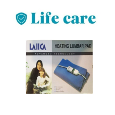 Leica cotton heating pad for body heating